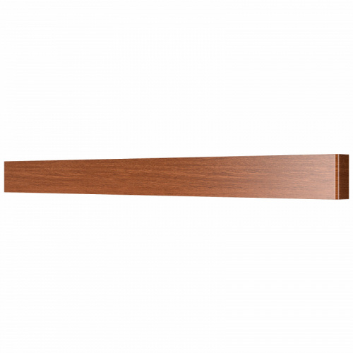 Бра Lightstar 810538
