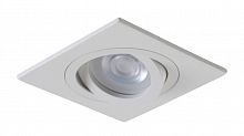 crystal_lux CLT 002C1 WH
