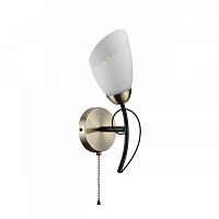 Бра LUMION 4592/1W