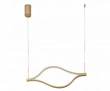 Подвесной светильник Kink Light 08258-60,33P