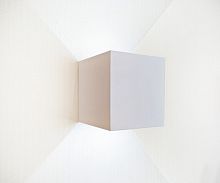 Светильник настенный Kink Light 08585,01(3000K)