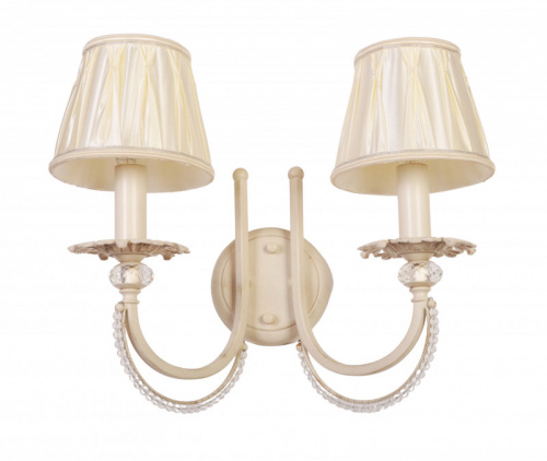 Бра Abrasax 3007/2(cream gold)