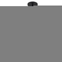 Люстра на штанге LOFT LSP-8165