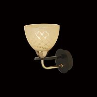 Бра Citilux CL152412