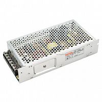 arlight 015035