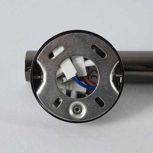 Бра Zumaline W0461-02B-L8L8 фото 6