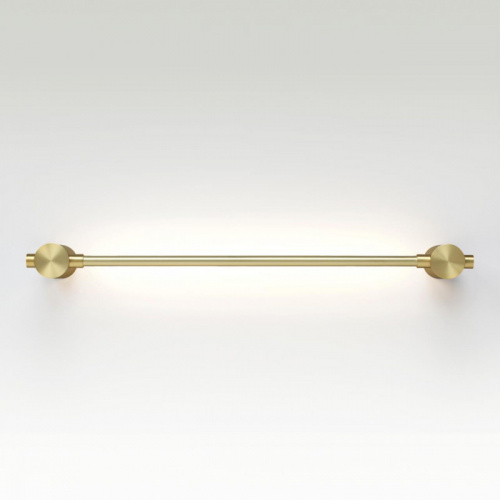 Бра Odeon Light 4396/6WL фото 3