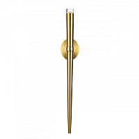 Бра Odeon Light 4352/5WL