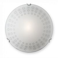 Бра Vitaluce V6412/1A