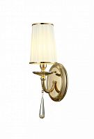 Бра Lumina Deco LDW 1200-1W F.GD