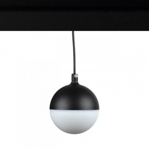 Светильник на шине LOFT IT T047-07P фото 4