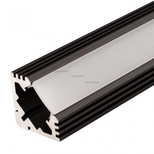 arlight 017643