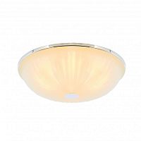 Накладной светильник F-Promo 2753-3C