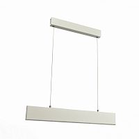Линейный светильник ST-Luce SL567.503.01