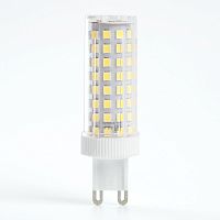 Светодиодная лампа Feron 38214