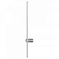 Бра LOFT IT 10052GR