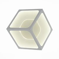 Бра ST-Luce SL952.501.01