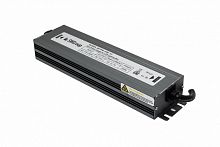 swg MTPW-200-12