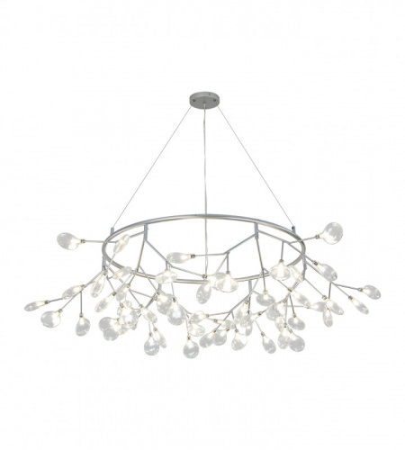 Подвесная люстра Kink Light 07521-54A,16(21)