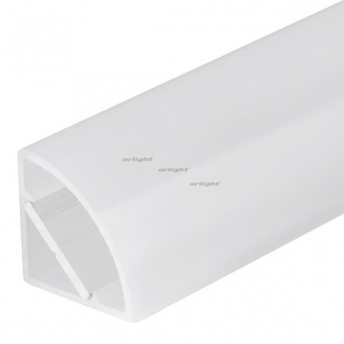 arlight 026861