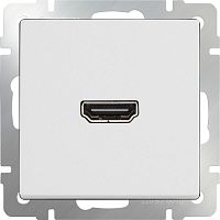 Розетка Werkel W1186001