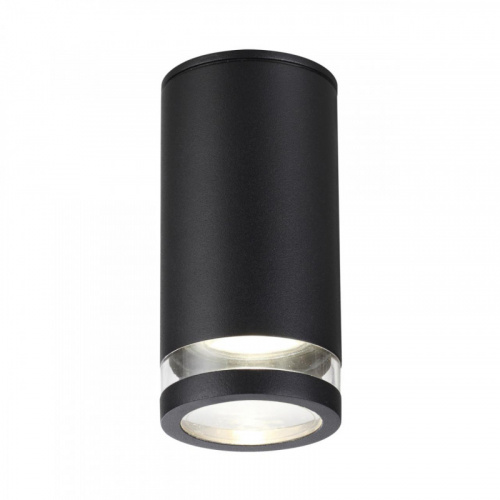 Уличный светильник Odeon Light 6605/1C фото 3