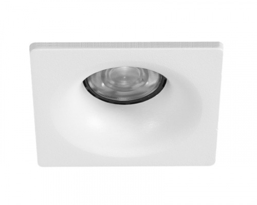 crystal_lux CLT 003С1 WH