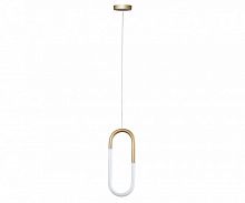 Подвесной светильник Kink Light 08271,33(4000K)