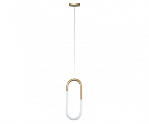 Подвесной светильник Kink Light 08271,33(4000K)