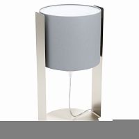 Настольная лампа EGLO 98286