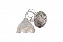 Бра ARTE Lamp A9106AP-1WG