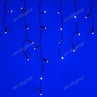 ardecoled 026010