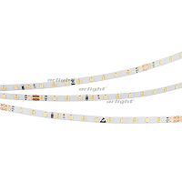 arlight 024505(2)