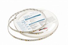 designled DSG3120-24-W-33