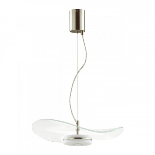 Подвесной светильник Odeon Light 4860/13L