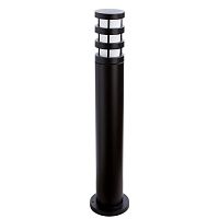 Садовый светильник ARTE Lamp A8371PA-1BK