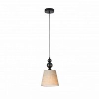 Подвесной светильник F-Promo 2782-1P
