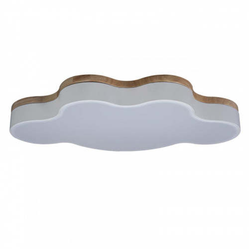 Детский светильник LOFT IT 10005/36 White