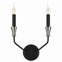 Бра Lightstar 732527