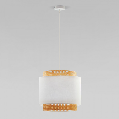 Подвесной светильник TK Lighting 6529