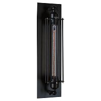 Бра LOFT LSP-9120