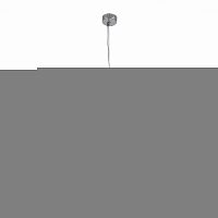 Подвесная люстра ST-Luce SL753.103.06
