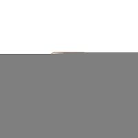 Детский спот Nowodvorski 9286