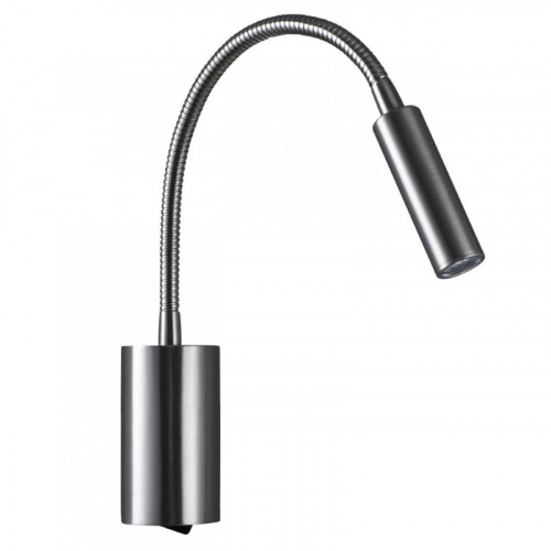 Бра LOFT IT 10009SN