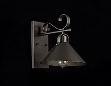 Бра Maytoni H104-01-R