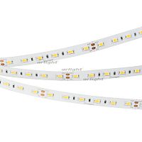 arlight 017459(2)
