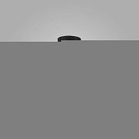 Люстра на штанге TK Lighting 1645 Galaxy 4