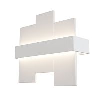 Бра Maytoni Technical C817WL-L12W