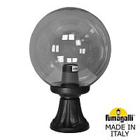 Садовый светильник Fumagalli G30.111.000.AZE27