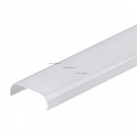 arlight 018641